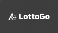 LottoGo